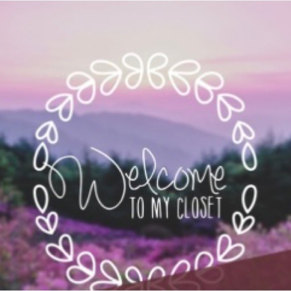 Welcome!🍂 - Picture 7 of 7